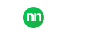 Çanakkale EnnYakın logo